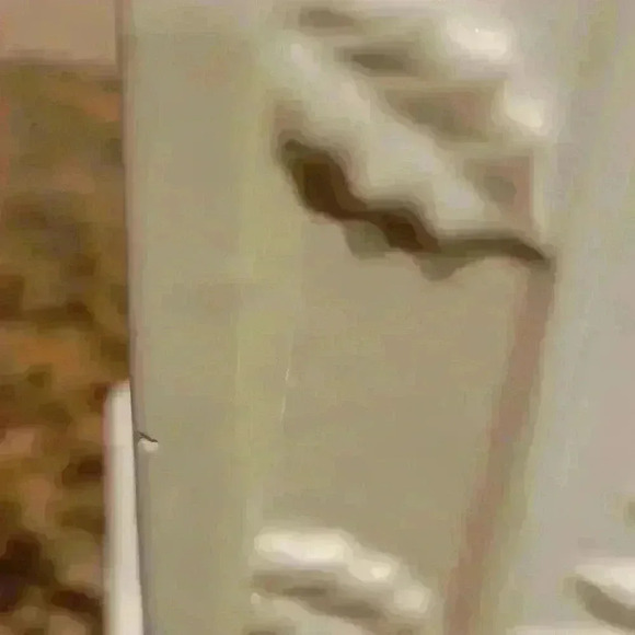 Embossed Holiday Covered Jar - Picture 8 of 8